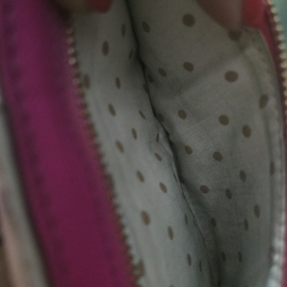 Kate Spade Wallet - Picture 4 of 6